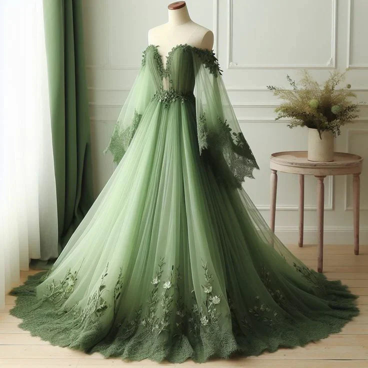 Women Fashion