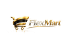 FlexMart - Home