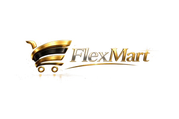 FlexMart
