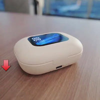 A16 Mini Pro Bluetooth Headset