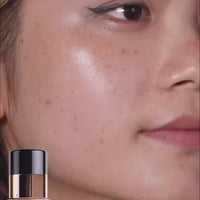Miss Rose - Liquid Foundation